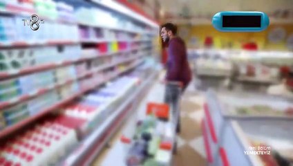 Yemekteyiz 282.Bölüm izle 11 Aralık 2018 1.Part