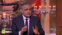 سعد الدين الهلالي: الدين ليس سيفا على الناس والحاكم إذا أخطأ له أجر وإذا أصاب له أجران