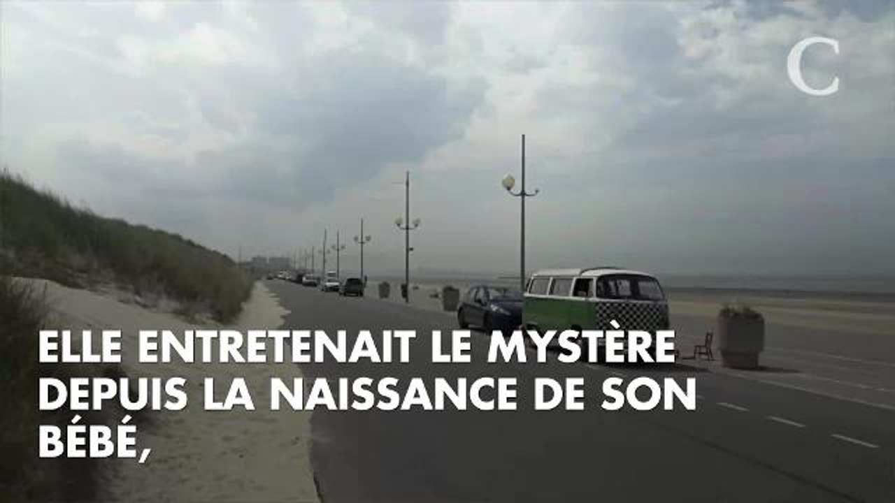 Luc Besson confronté à celle qui l'accuse de viol, Diane Kruger confirme être maman d'une petite fille : toute l'actu du 11 décembre