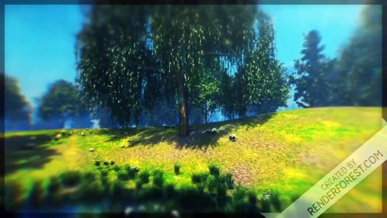 Farmer Simulator 15#Teil6