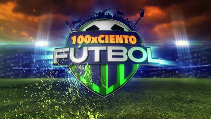 Marcos Mondaini, manifestó lo que siente jugar una nueva final