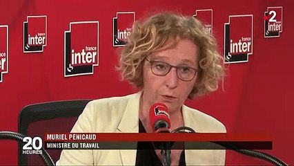 Grands patrons : comment faire revenir leurs impôts en France ?