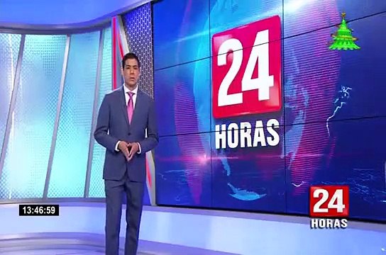Vehículo se incendió en la Vía Expresa a la altura de la Estación Canaval y Moreyra
