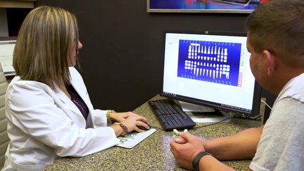 Center for Dental Excellence: Specialized Care in St. Augustine