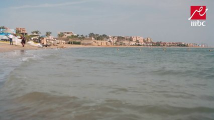 #ولاد_تسعة | عزيز ينصب فخ لبسمة.. وتركب لانش لأول مرة برفقة رجل أعمال