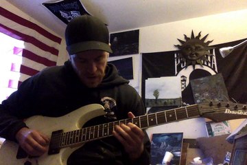 Movie on 12-11-18 at 11.49 AM