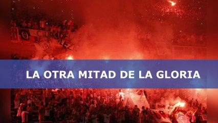 Atlético Paranaense y Junior, a una victoria de un título inédito