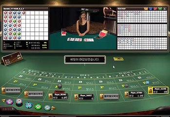 카지노룰렛게임【 ＫＯＮ２０。ＣＯＭ 】온라인카지노qkzkfk