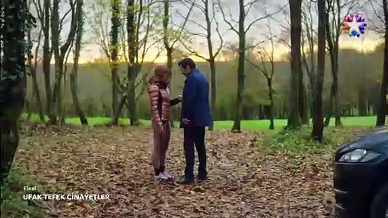 Ufa part 6