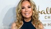 Kathie Lee Gifford Will Leave NBC's 'Today' After More Than 10 Years | THR News