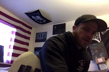 Movie on 12-11-18 at 12.20 PM