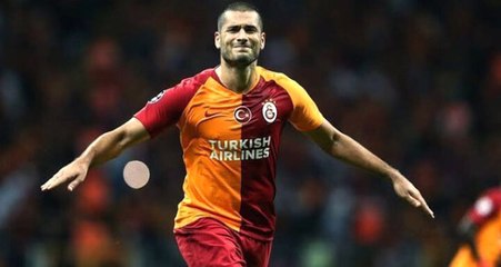 Porto Ağlarını Sarsan Eren Derdiyok, Bu Sezonki 8. Golünü Attı!