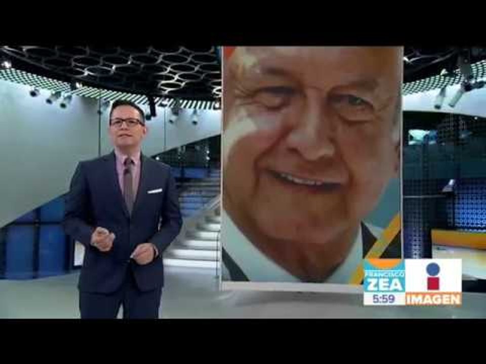 Quiénes son y qué hacen los superdelegados, el nuevo cargo público | Noticias con Zea