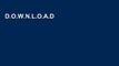 D.O.W.N.L.O.A.D ACSM s Guidelines for Exercise Testing and Prescription [Read's_O.n.l.i.n.e]