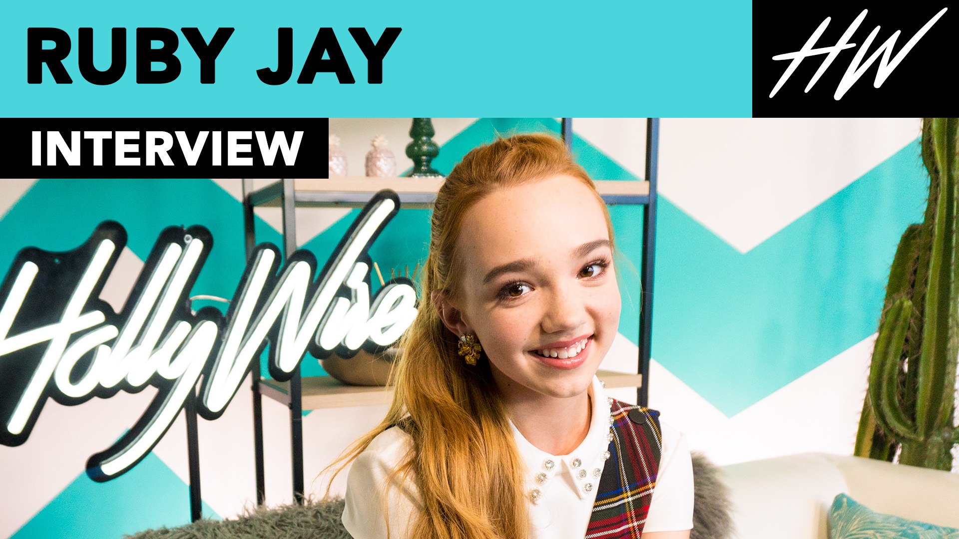 Holly Hobbie Star Ruby Jay Cries Over Todrick Hall & Reveals Meaning Behind  'Young Love' - video Dailymotion