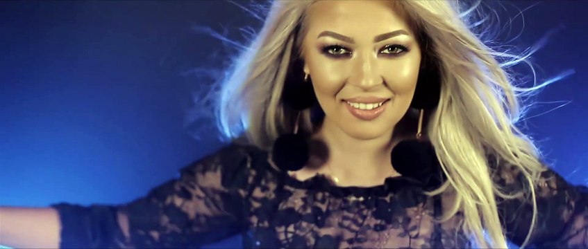 TICY SI LAURA - CEA MAI FRUMOASA POVESTE ( OFFICIAL VIDEO ) MANELE 2019