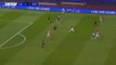 Neymar Goal HD - FK Crvena zvezda	0-2	Paris SG 11.12.2018