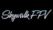 Skywalk FPV - Freestyle Drone Pilot