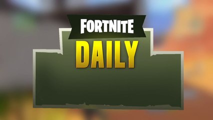 SAVAGE BASKETBALL KILL..!! Fortnite Daily Best Moments Ep.509 (Fortnite Battle Royale Funny Season 5