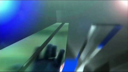 #يحدث_في_مصر | مقدمة استثنائية من شريف عامر للفنان سامي فهمي صاحب أشهر أدوار الكوميديا في السبعينات