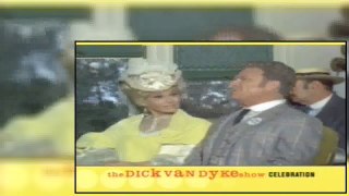 Green Acres S04E24 - The Old Trunk