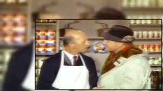 Green Acres S04E21 - A Hunting We Will Go