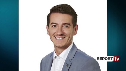 Report Tv-Taulant Muka denoncon: Monika Kryemadhi doktoraturë me plagjiaturë