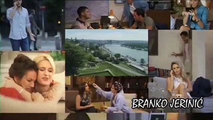 ISTINE I LAZI 62. EPIZODA HD- 2 SEZONA ONLINE