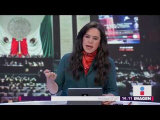 Diputados ya se dieron su aguinaldo de 46 mil pesos, y eso es mucho menos que en 2017