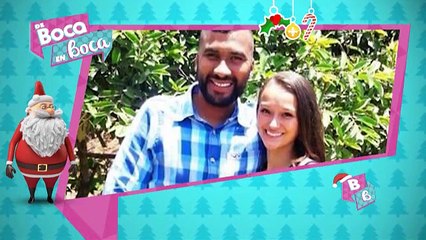 dbb-hija-dudly-linch-111218