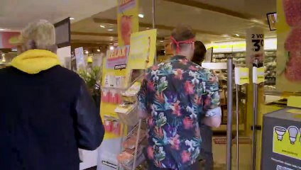 #317  Kutprijs 3.0 [OPDRACHT]