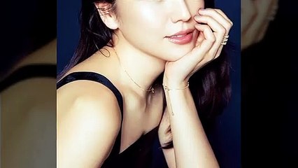 광양출장마사지Ø1Ø-2671-8135【카톡HWA789】 광양출장안마 광양출장마사지 광양출장안마'만족ⓒ광양모텔출장'만족도1위 광양출장안마'콜걸㈒광양출장만남'후기