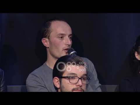 Ora News - Studenti: Protesta duhet të ketë një institucion drejtues