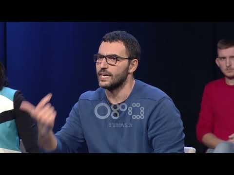 Ora News - Protesta, Qori: Qeveria ndodhet në pikë të hallit, po lufton për të shpëtuar fytyrën