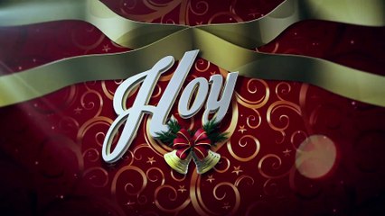 Alma Indomable -  Martes 11 de diciembre