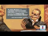 Esto fue lo que se dijo en el día 10 del juicio de 'El Chapo' | Noticias con Ciro