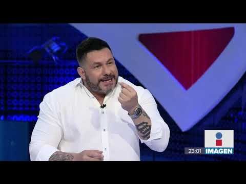 Fanáticos políticos deben quitarse el modo campaña | Noticias con Ciro