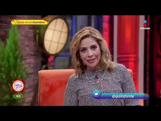 Luis Miguel vuelve a defraudar a fans en concierto | Sale el Sol