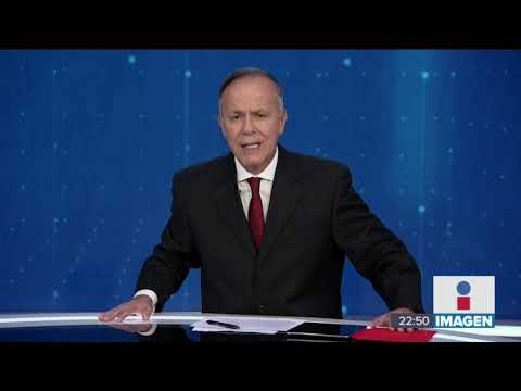 La SCJN frena los casi 3 mil amparos contra la Ley Federal de Remuneraciones | Noticias con Ciro