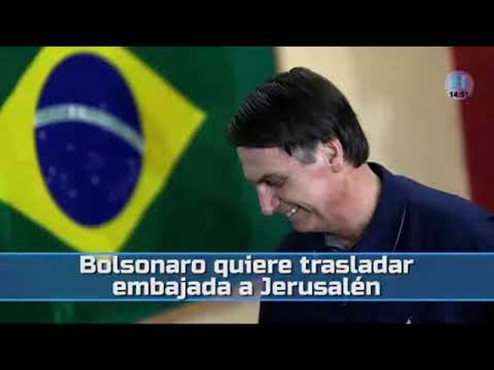 Heraldo noticias. Lo mejor de la información.