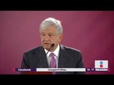 Lula Da Silva le escribe carta a López Obrador | Noticias con Yuriria Sierra