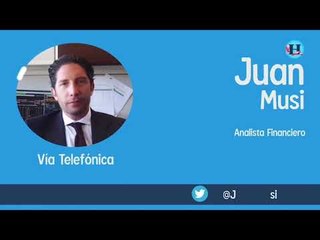 ¿Cuál es la reacción de los mercados tras cancelar el nuevo aeropuerto?