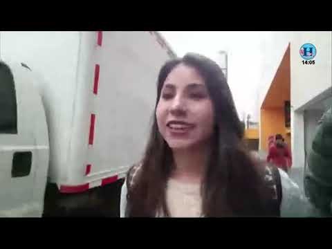 Heraldo noticias. Lo mejor de la información.