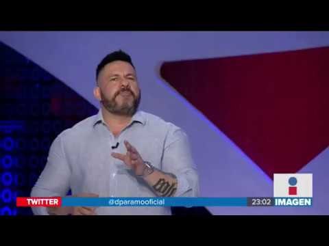 David Páramo tuvo razón otra vez: AFORES ya se están recuperando | Noticias con Ciro