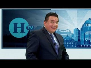 Watrix: un sistema que identifica a las personas por su forma de caminar