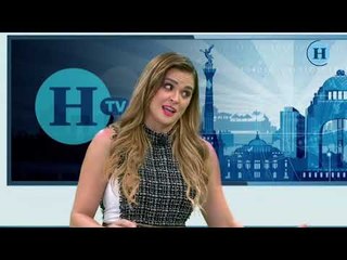 Histórica, la primera ley del nuevo Senado