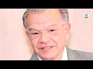 Heraldo noticias. Lo mejor de la información.
