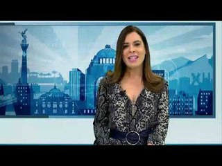 Heraldo noticias. Lo mejor de la información.