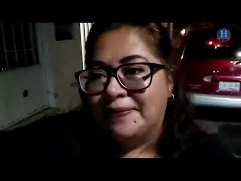 Heraldo noticias. Lo mejor de la información.