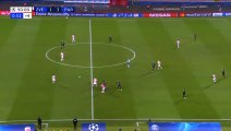 Mbappe K. Goal HD - FK Crvena zvezda	1-4	Paris SG 11.12.2018